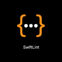 SwiftLint Support